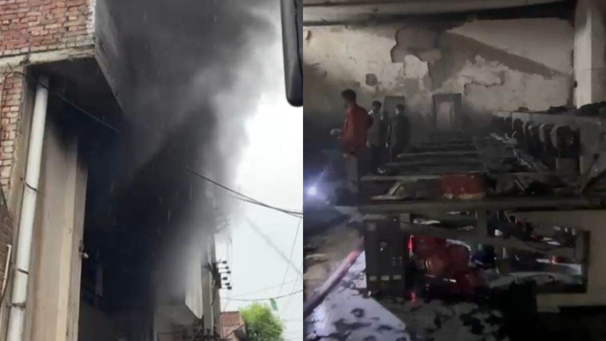 https://www.jagranimages.com/images/newimg/25082025/25_08_2025-amritsar_fire_2_24024744.jpg