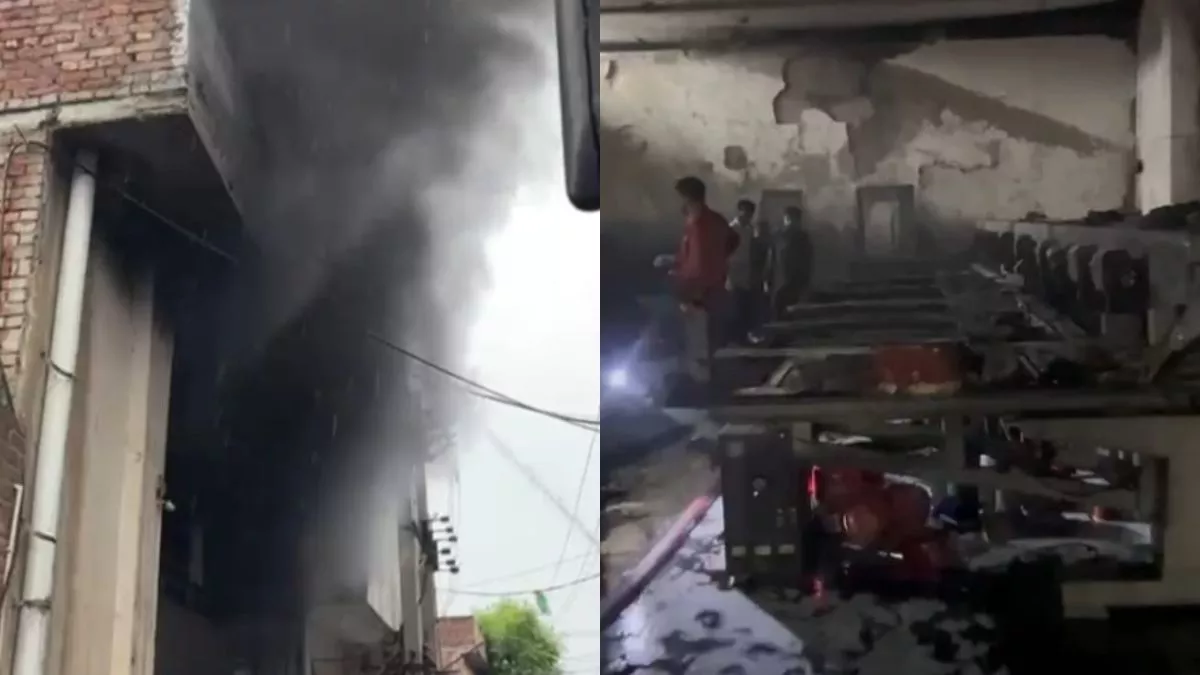 https://www.jagranimages.com/images/newimg/25082025/25_08_2025-amritsar_fire_2_24024744.jpg
