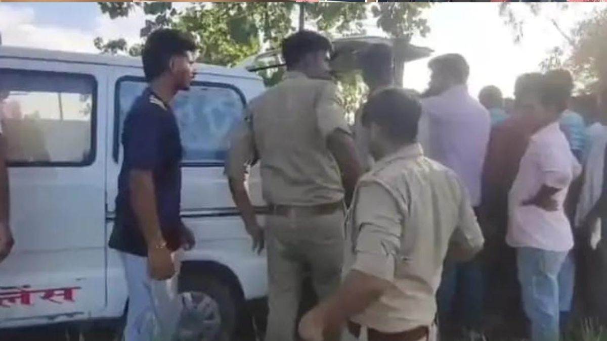 https://www.jagranimages.com/images/newimg/25082025/25_08_2025-amroha_murder_case_24024231.jpg