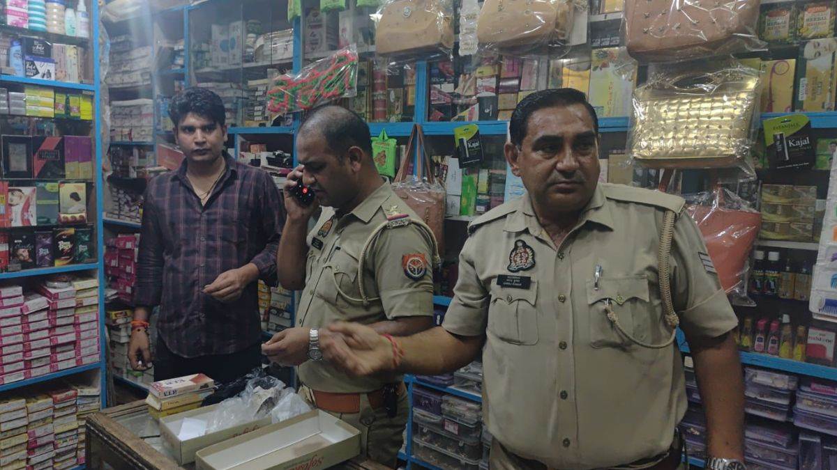 https://www.jagranimages.com/images/newimg/25082025/25_08_2025-amroha_news_3_24024938.jpg
