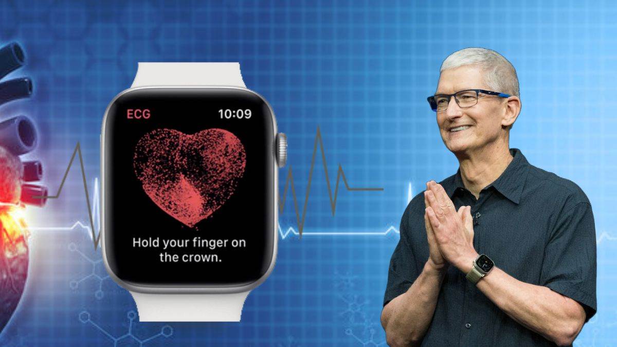 https://www.jagranimages.com/images/newimg/25082025/25_08_2025-apple-watch_24024097_9461021.jpg