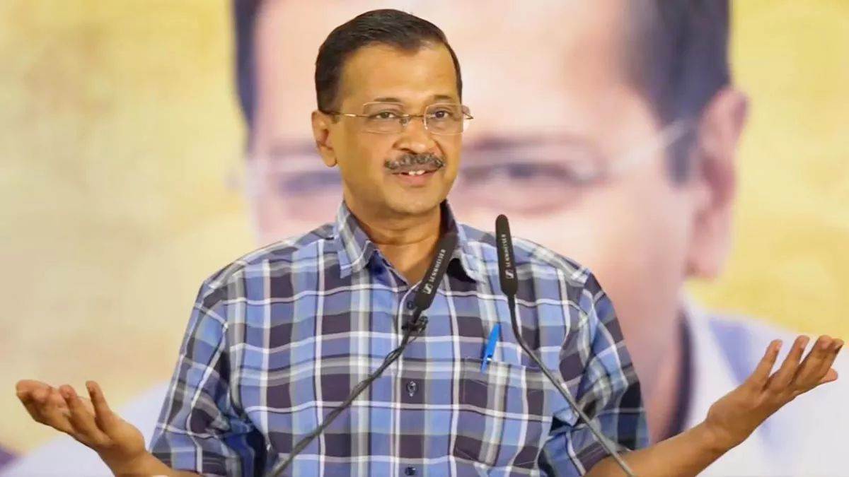 https://www.jagranimages.com/images/newimg/25082025/25_08_2025-arvind_kejriwal_1_24024558.jpg