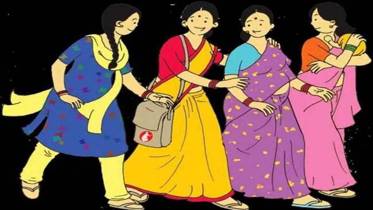 https://www.jagranimages.com/images/newimg/25082025/25_08_2025-asha_24024697.jpg