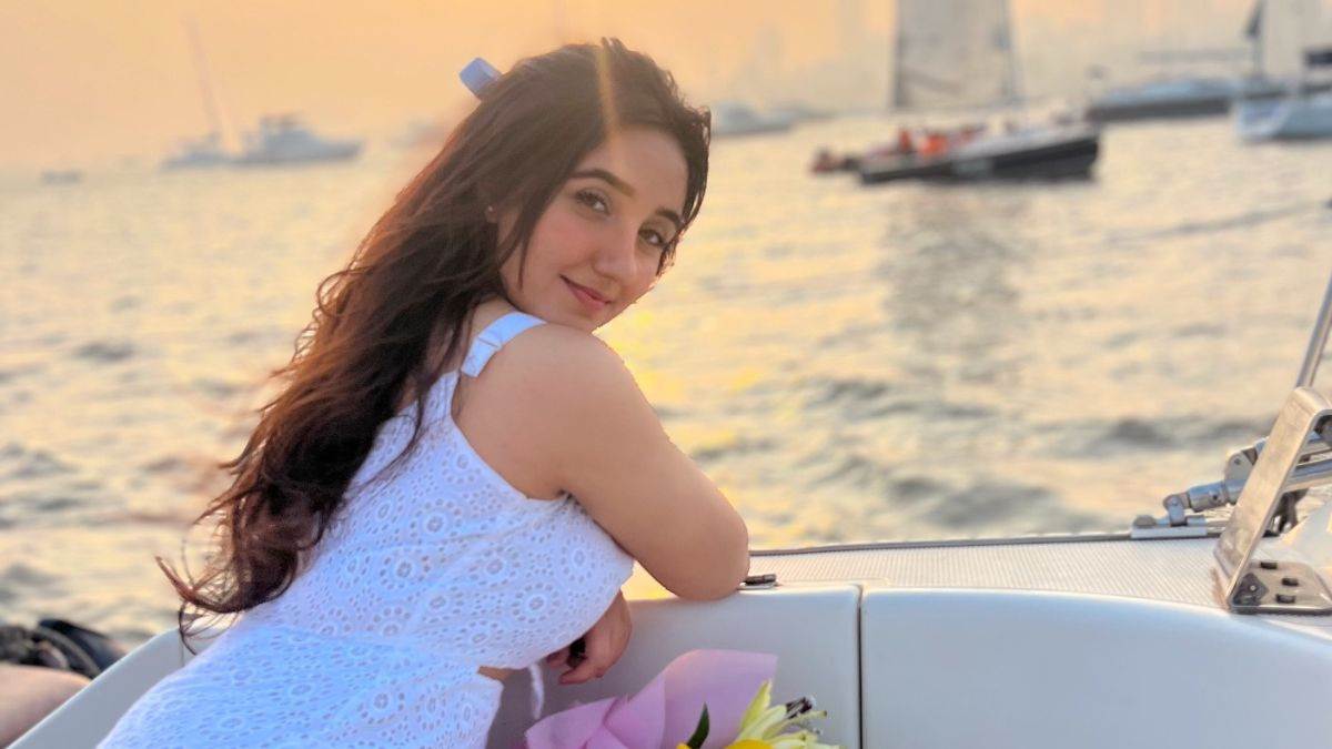 https://www.jagranimages.com/images/newimg/25082025/25_08_2025-ashnoor_kaur_24024181.jpg