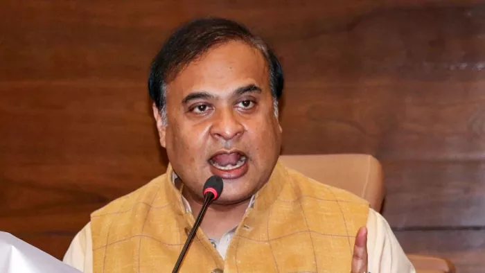 मौसम में सुधार होने के बाद प्लेन को अगरतला से रवाना कर दिया गया (फाइल फोटो)