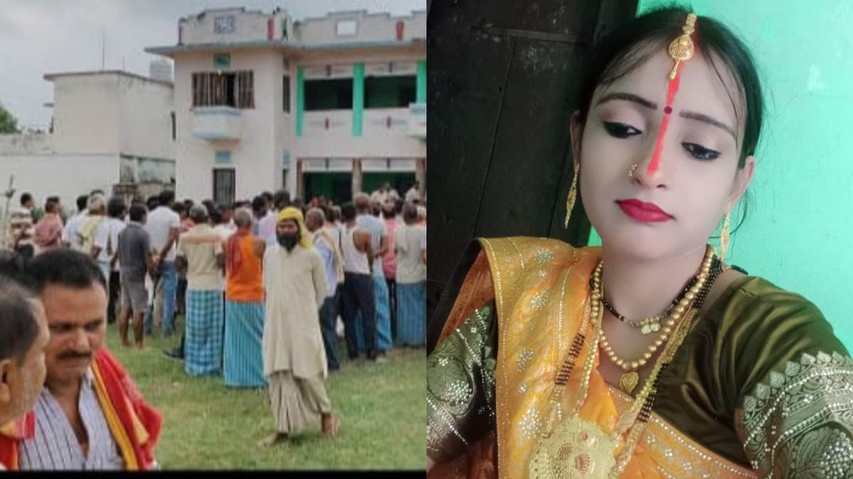 https://www.jagranimages.com/images/newimg/25082025/25_08_2025-bagaha_murder_24024679.jpg