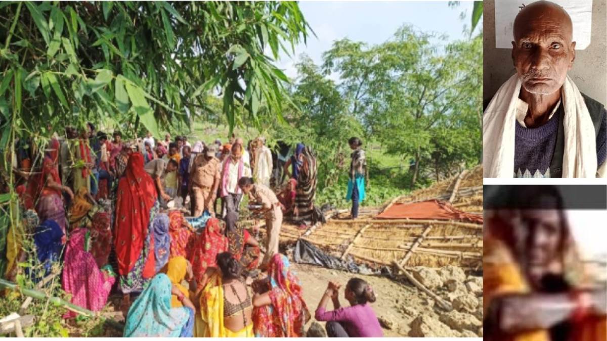https://www.jagranimages.com/images/newimg/25082025/25_08_2025-banda_news_rain_wall_collapse_24024746_192440752.jpg
