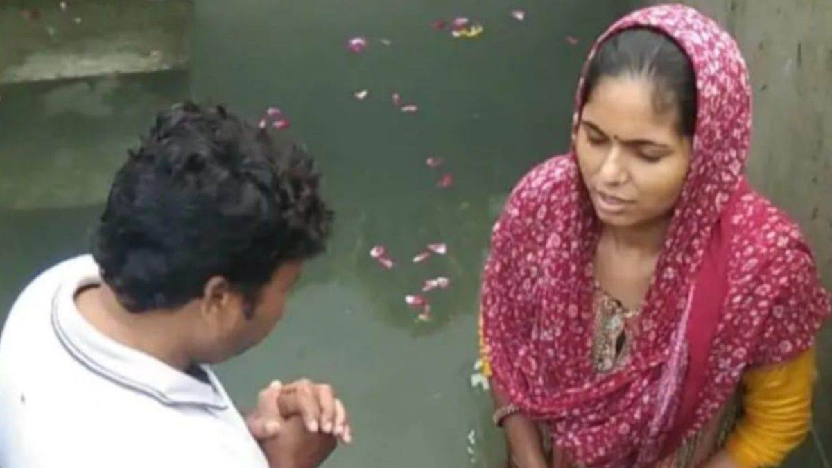 https://www.jagranimages.com/images/newimg/25082025/25_08_2025-bareilly_news_9_24024482.jpg