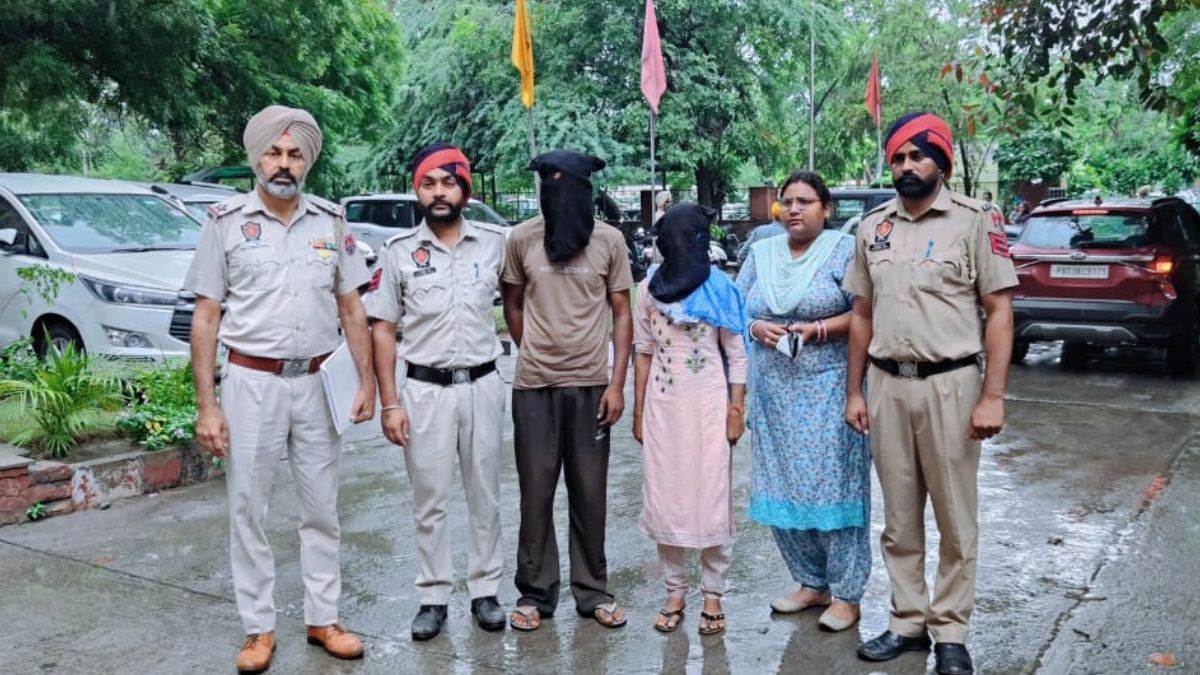 https://www.jagranimages.com/images/newimg/25082025/25_08_2025-bathinda_murder_case_24024718.jpg