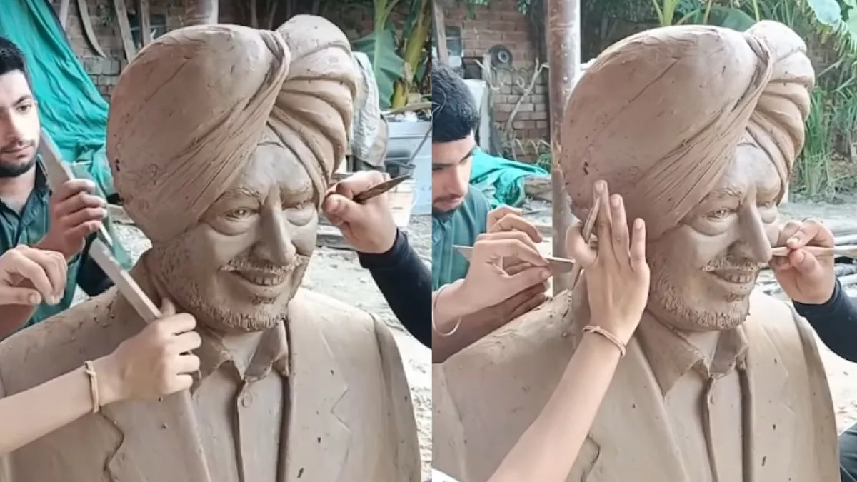 https://www.jagranimages.com/images/newimg/25082025/25_08_2025-bhalla_1_24024344.jpg