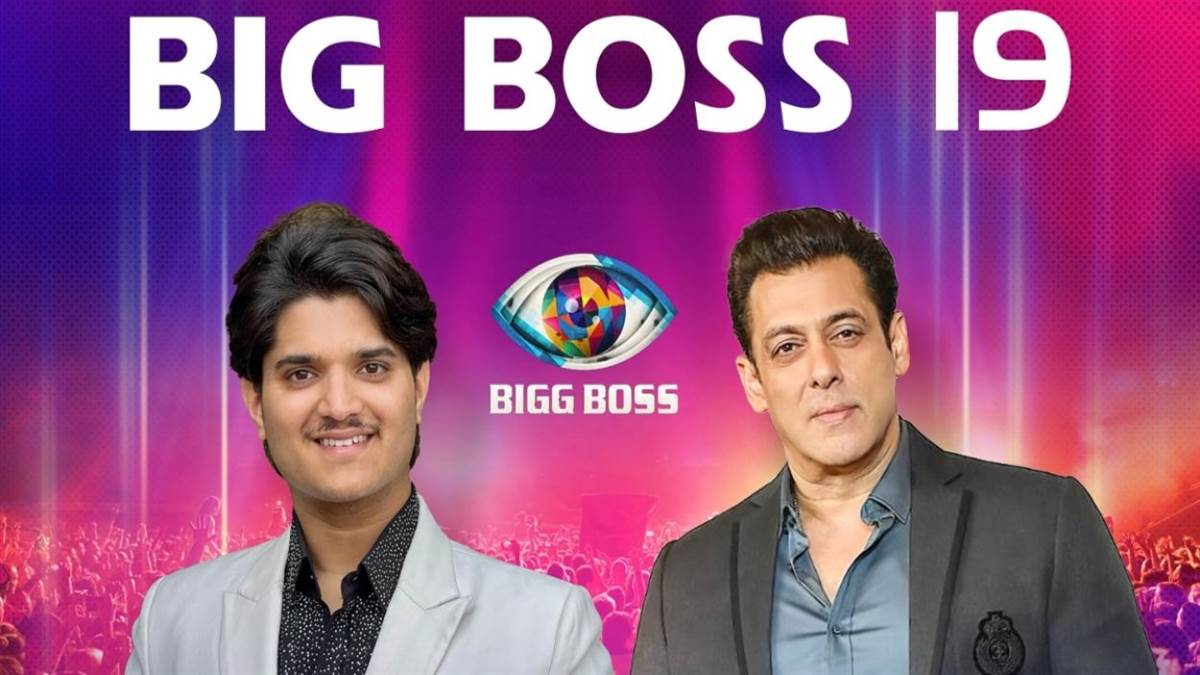 https://www.jagranimages.com/images/newimg/25082025/25_08_2025-bigg_boss_19_contestant_mridul_tiwari__24024911.jpg