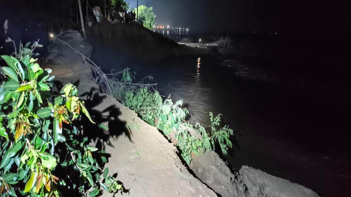 https://www.jagranimages.com/images/newimg/25082025/25_08_2025-bihar_news_24023995.jpg