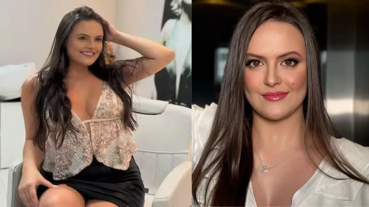 https://www.jagranimages.com/images/newimg/25082025/25_08_2025-brazil_news_2_24024717.jpg