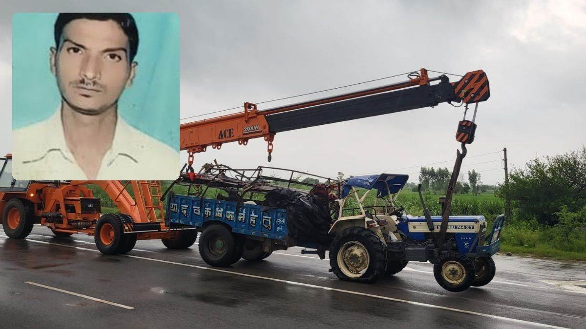 https://www.jagranimages.com/images/newimg/25082025/25_08_2025-bulandhahr_accident_lekhraj_24024508.jpg