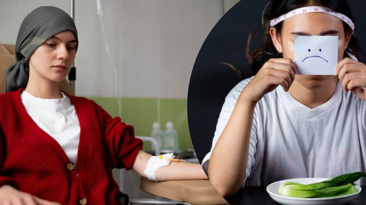 https://www.jagranimages.com/images/newimg/25082025/25_08_2025-cancer_and_diet_connection_24024801.jpg