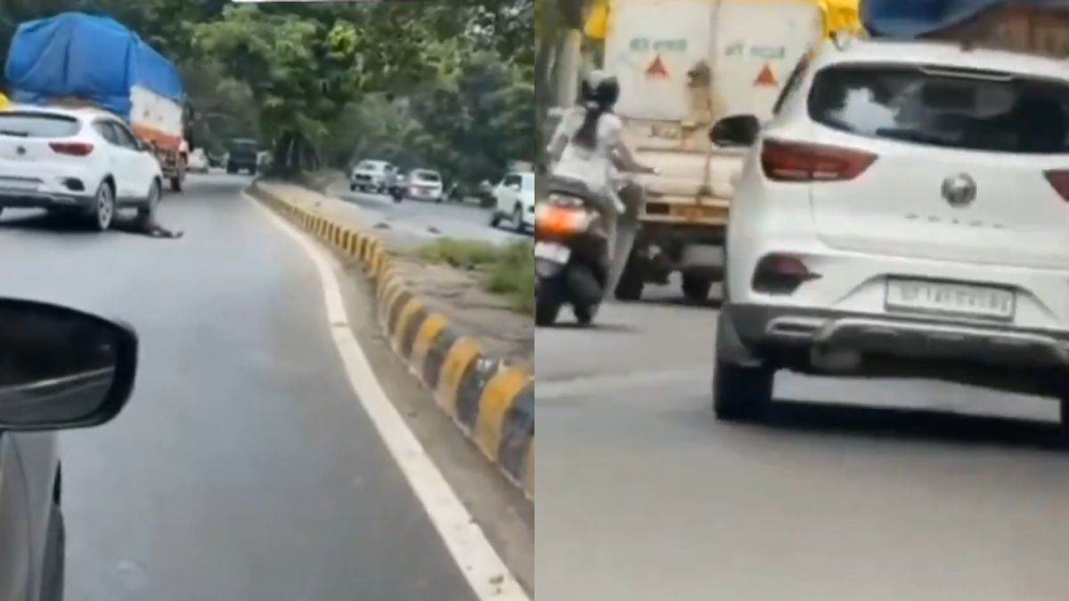 https://www.jagranimages.com/images/newimg/25082025/25_08_2025-car_accident_24024949.jpg