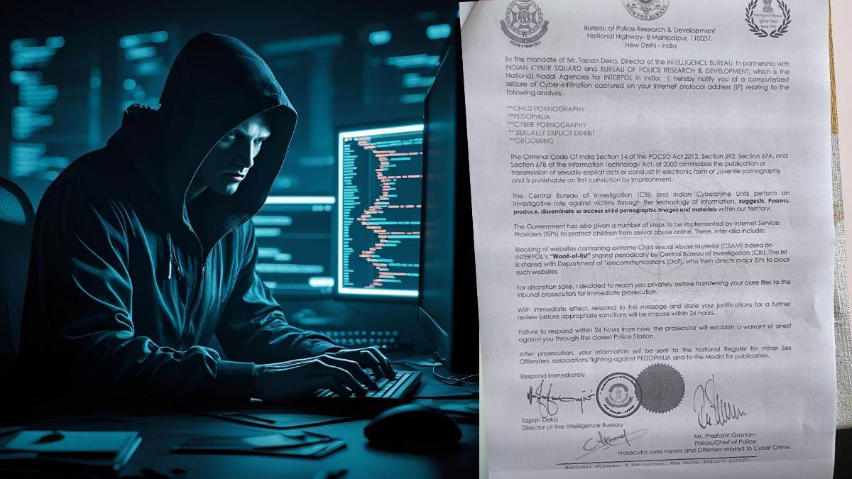 https://www.jagranimages.com/images/newimg/25082025/25_08_2025-cbi_cyber_crime_24024719.jpg