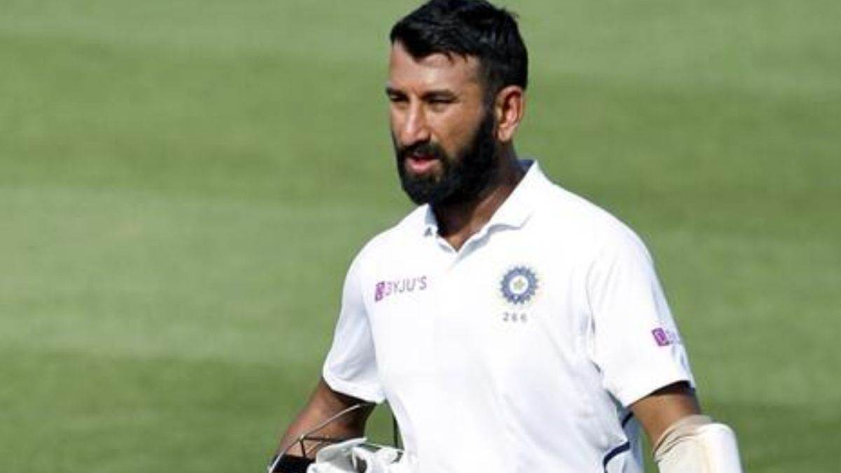 https://www.jagranimages.com/images/newimg/25082025/25_08_2025-cheteshwar-pujara_24024869_193410619.jpg