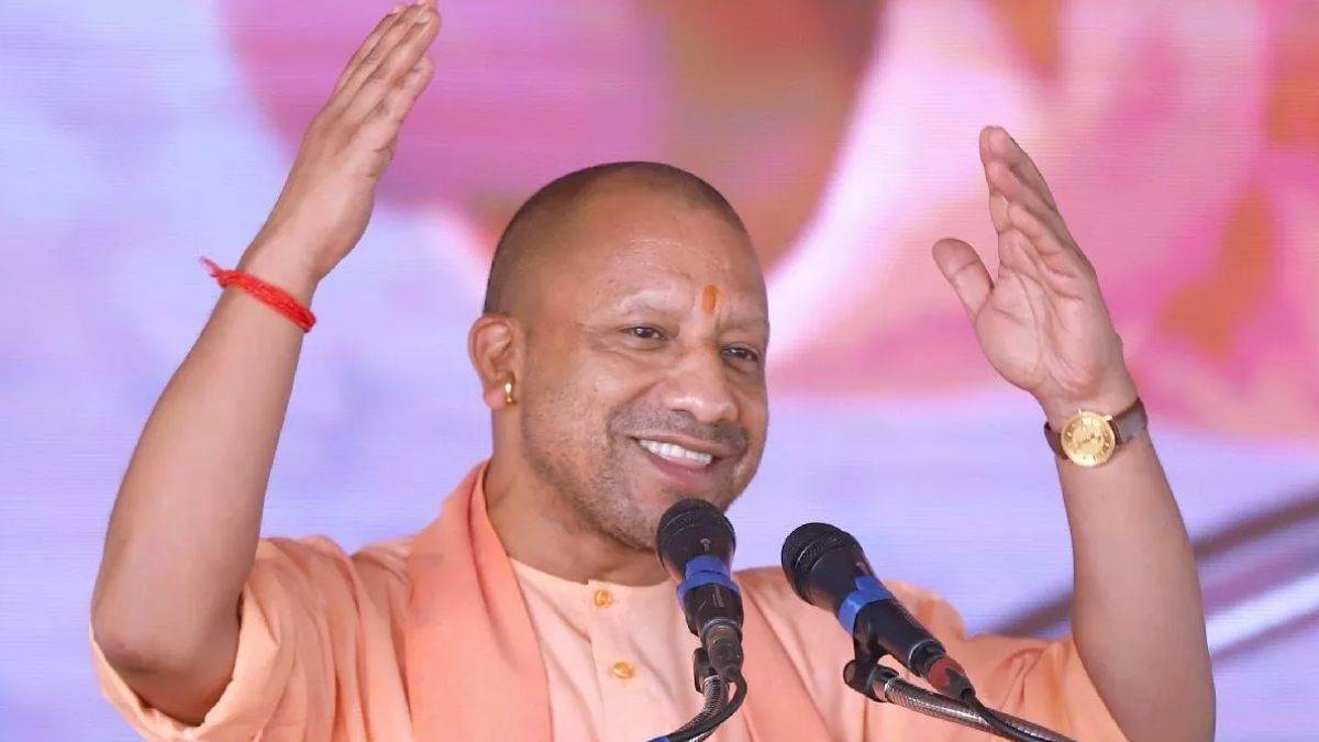 https://www.jagranimages.com/images/newimg/25082025/25_08_2025-cm_yogi__45_24024411.jpg