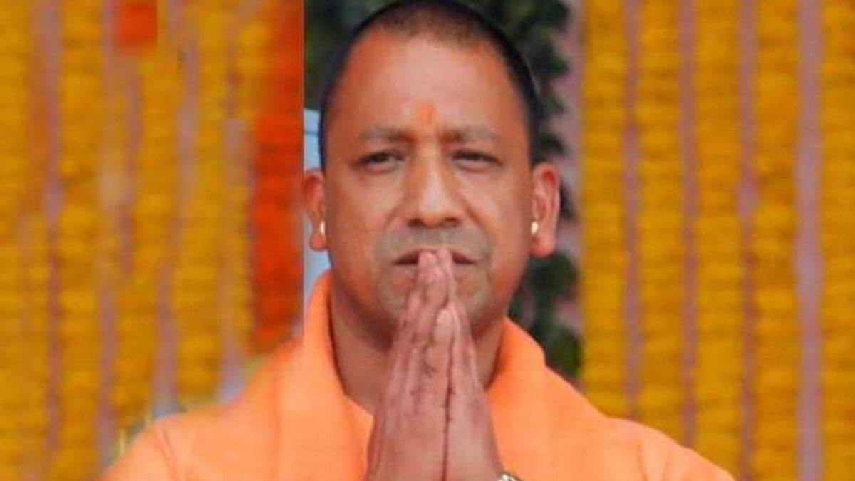 https://www.jagranimages.com/images/newimg/25082025/25_08_2025-cm_yogi_adityanath__2_24024686.jpg