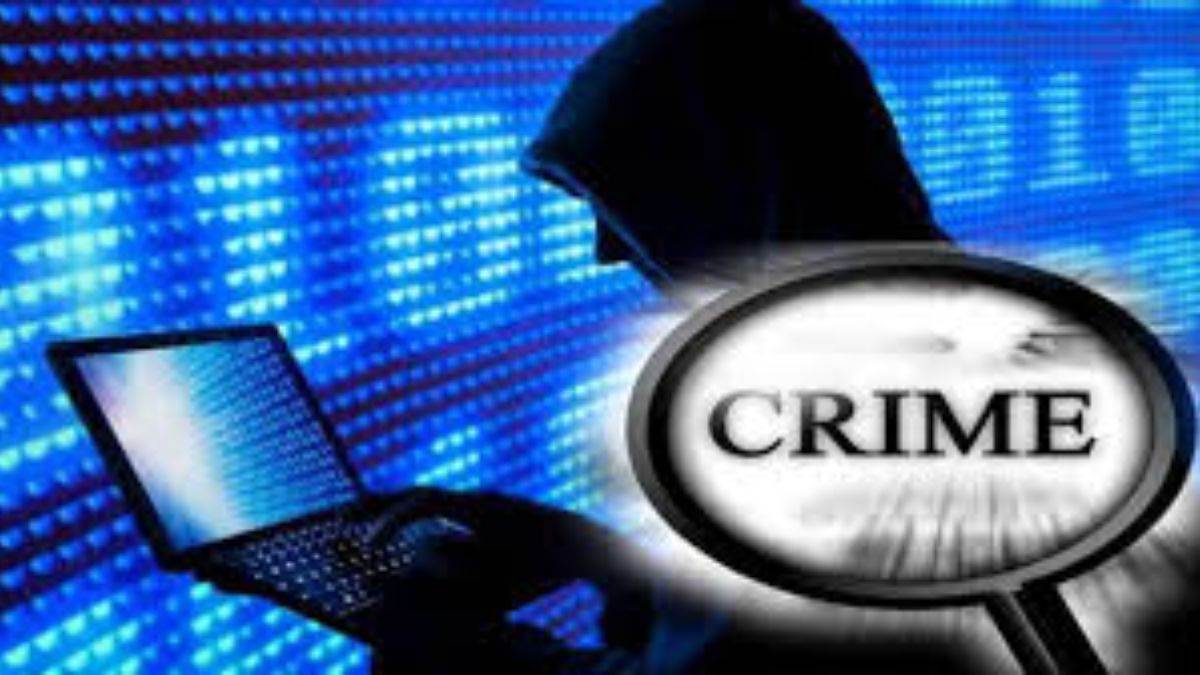 https://www.jagranimages.com/images/newimg/25082025/25_08_2025-cyber_crime_24024923.jpg