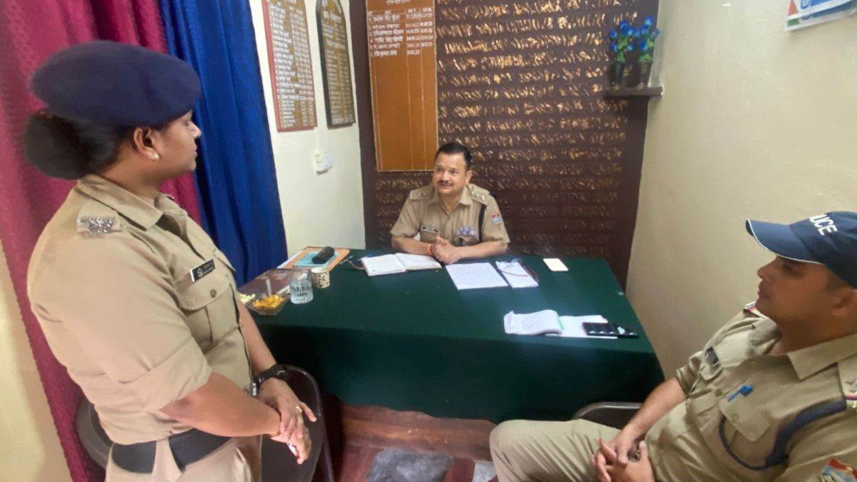 https://www.jagranimages.com/images/newimg/25082025/25_08_2025-dehradun_news_24025033.jpg