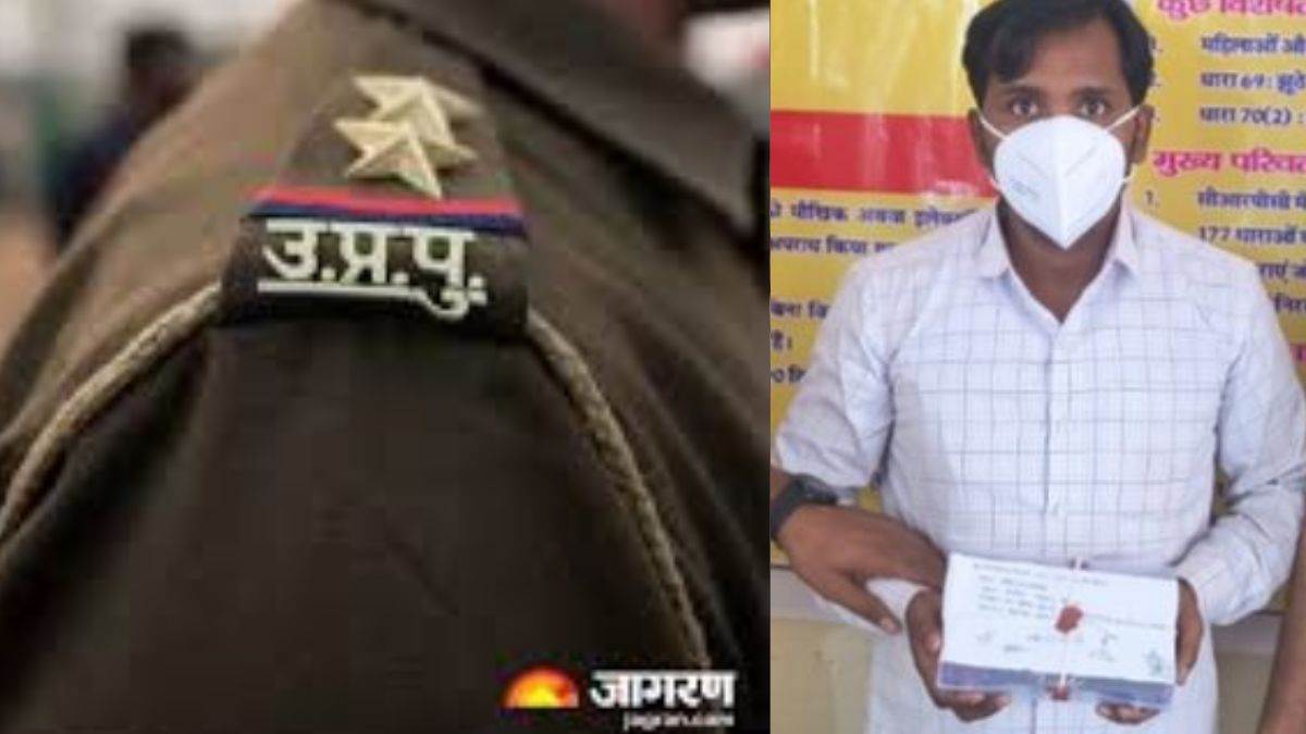https://www.jagranimages.com/images/newimg/25082025/25_08_2025-dehradun_news_2_24025045.jpg