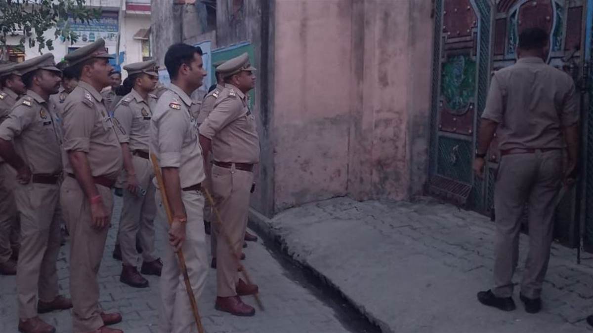 https://www.jagranimages.com/images/newimg/25082025/25_08_2025-delhi_crime_60_24024631.jpg