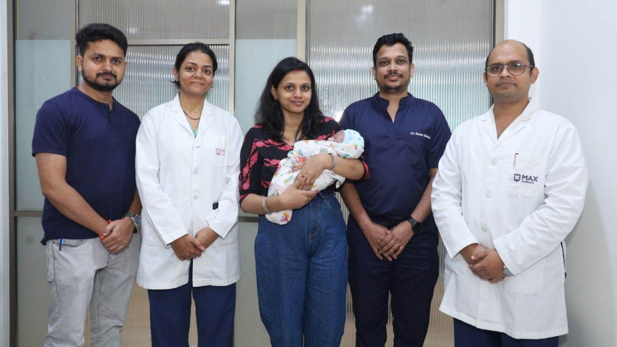 https://www.jagranimages.com/images/newimg/25082025/25_08_2025-delhi_news_24024969.jpg