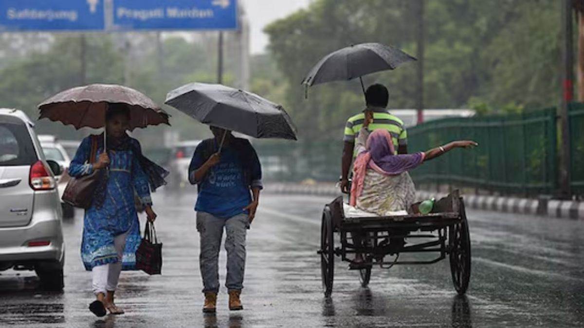 https://www.jagranimages.com/images/newimg/25082025/25_08_2025-delhi_weather_12_24023878.jpg