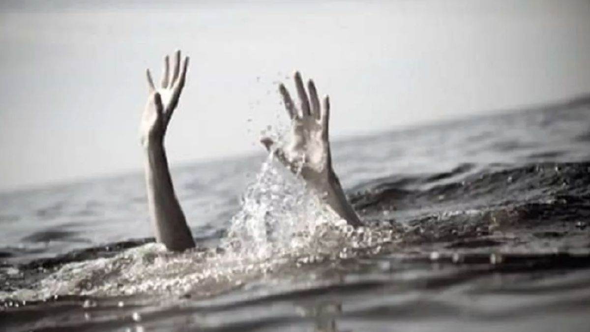 https://www.jagranimages.com/images/newimg/25082025/25_08_2025-drown_24024450.jpg