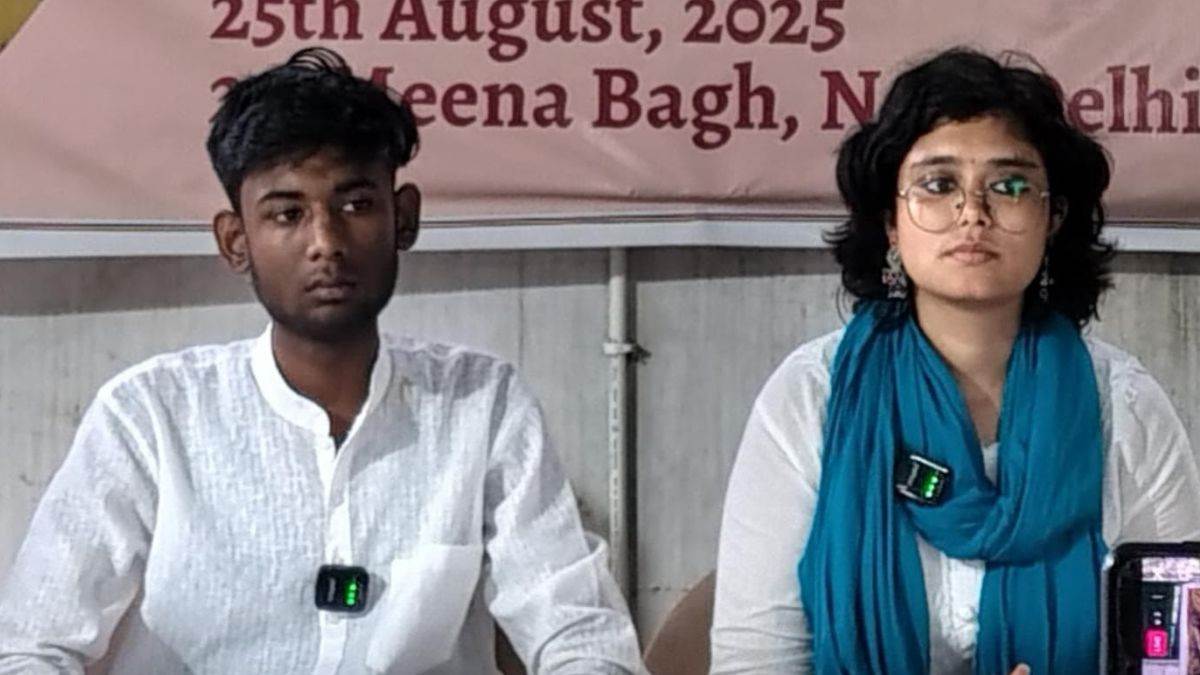 https://www.jagranimages.com/images/newimg/25082025/25_08_2025-du_election_24024814.jpg