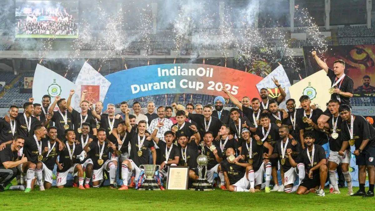 https://www.jagranimages.com/images/newimg/25082025/25_08_2025-durand_cup_1_24024074.jpg