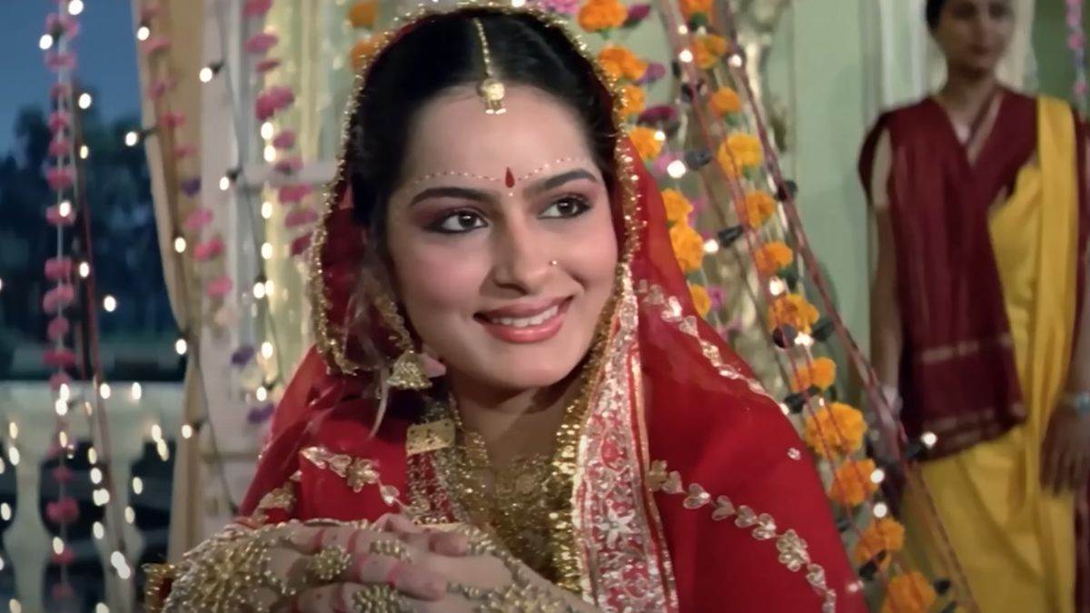 https://www.jagranimages.com/images/newimg/25082025/25_08_2025-ekradhaekmeera_1_24024256.jpg