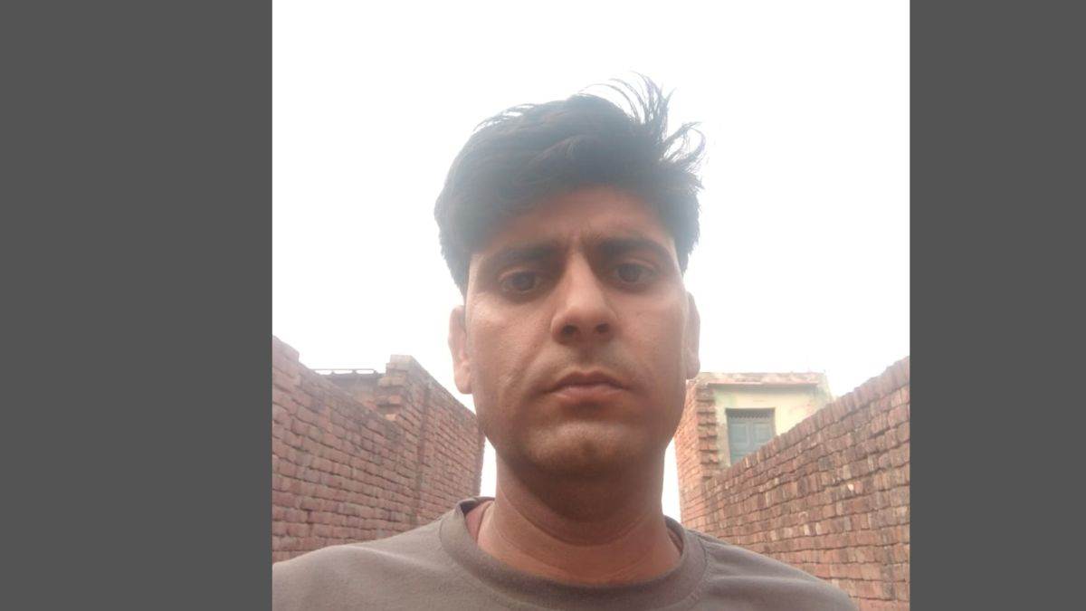 https://www.jagranimages.com/images/newimg/25082025/25_08_2025-file_picture_dudhia_24024271.jpg
