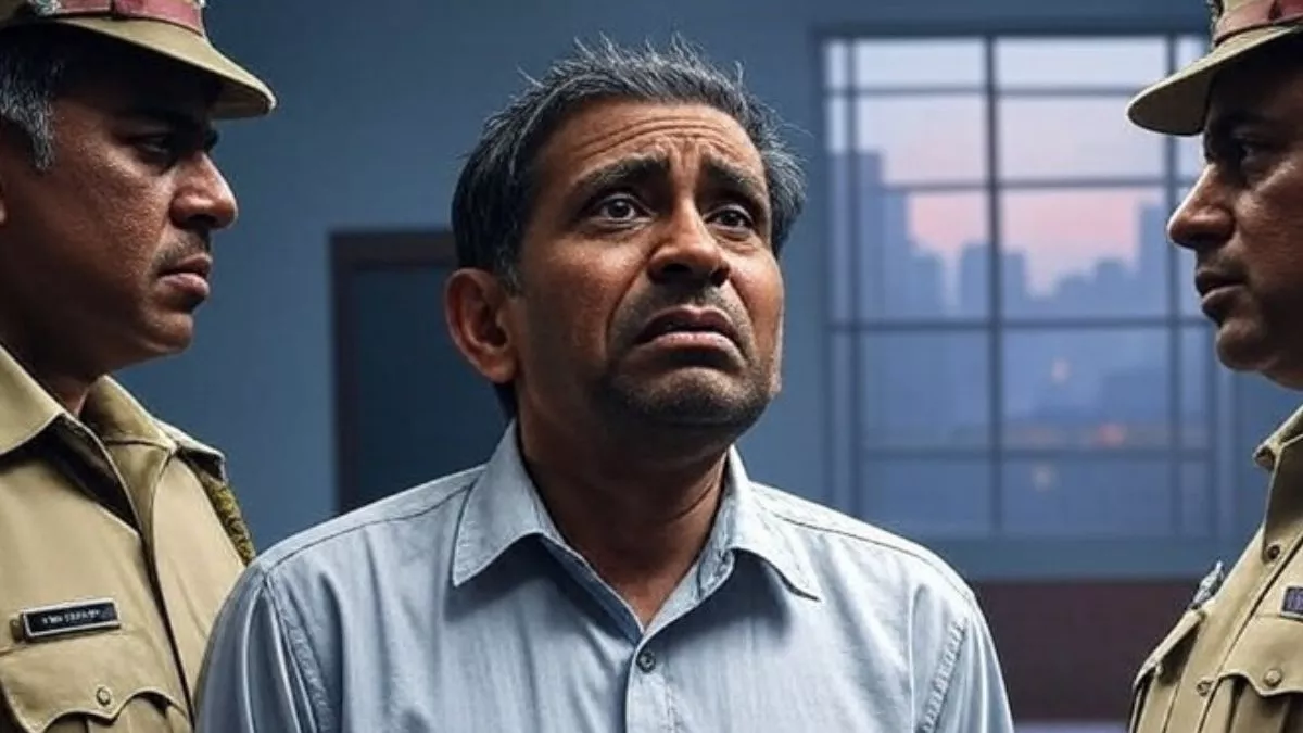 Hero Image