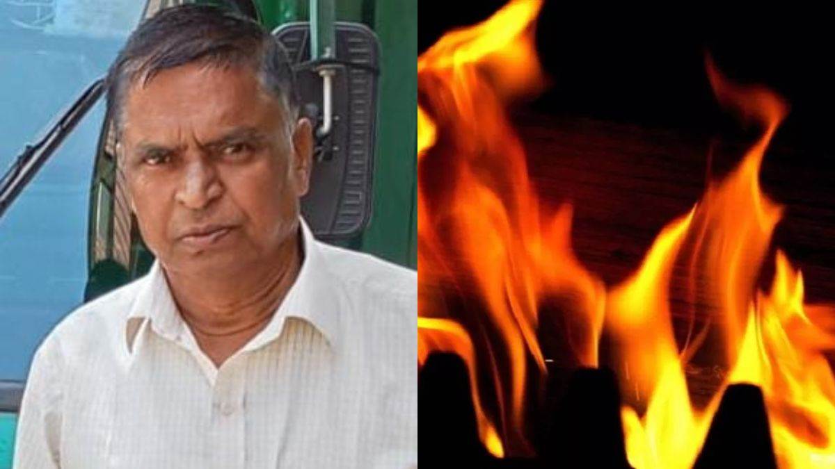 https://www.jagranimages.com/images/newimg/25082025/25_08_2025-fire_delhi_crime_24024879.jpg