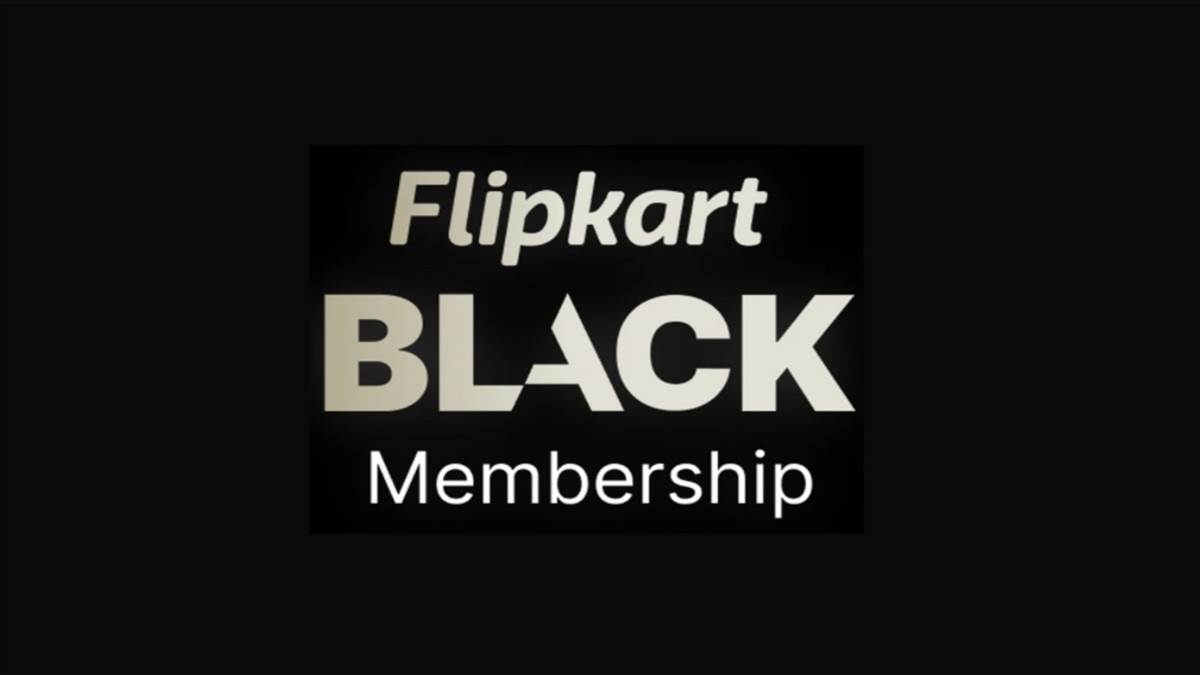https://www.jagranimages.com/images/newimg/25082025/25_08_2025-flipkart_black_membership_24024795.jpg