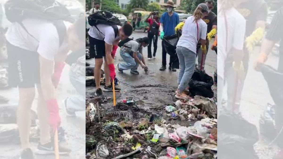 https://www.jagranimages.com/images/newimg/25082025/25_08_2025-foreigner_gurugram_cleaniness_drive_24024687.jpg
