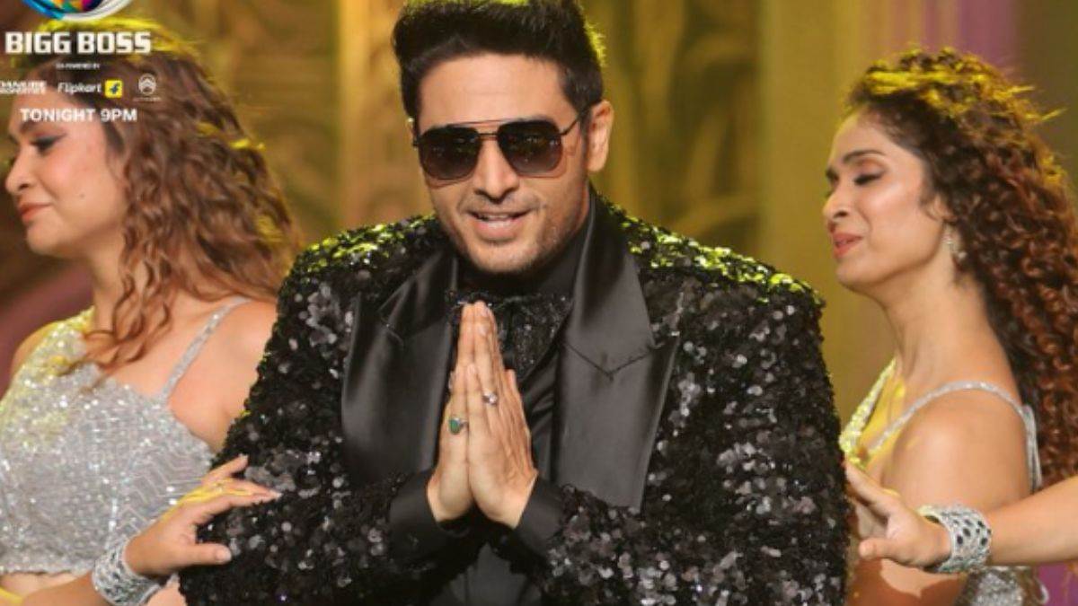 https://www.jagranimages.com/images/newimg/25082025/25_08_2025-gaurav_24023977.jpg