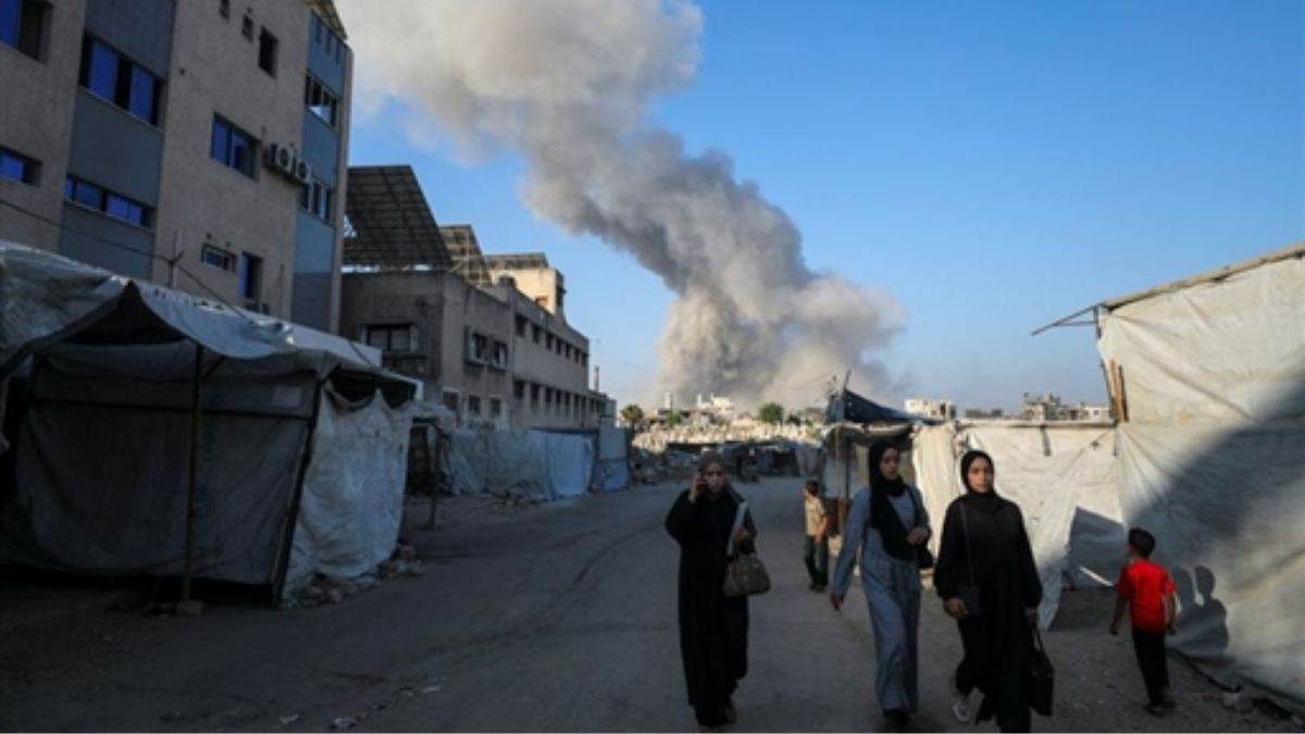 https://www.jagranimages.com/images/newimg/25082025/25_08_2025-gaza_death_24024008.jpg