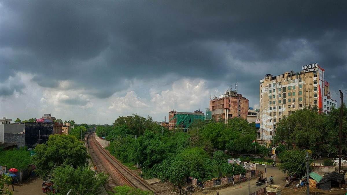 https://www.jagranimages.com/images/newimg/25082025/25_08_2025-ghaziabad_news_update_29_24024129.jpg
