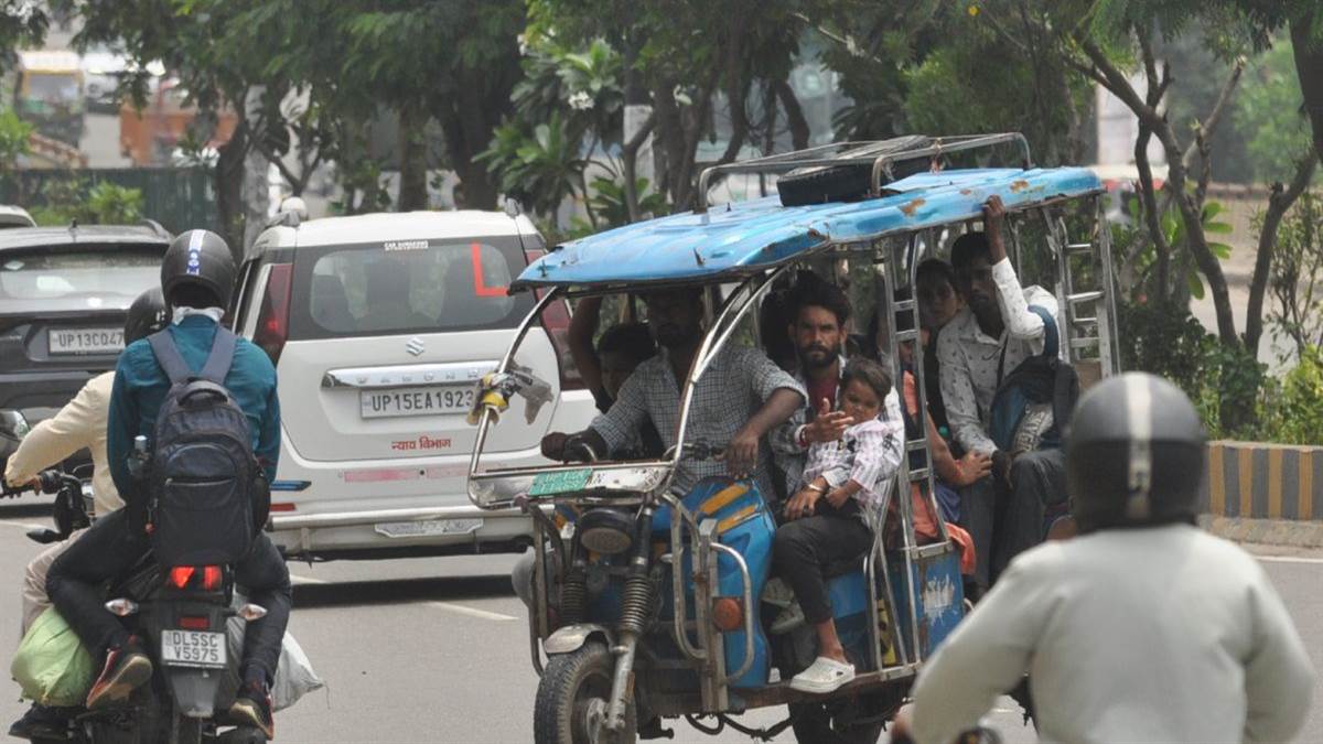 https://www.jagranimages.com/images/newimg/25082025/25_08_2025-ghaziabad_news_update_30_24024132.jpg