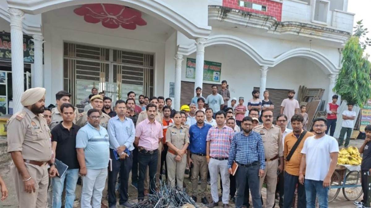 https://www.jagranimages.com/images/newimg/25082025/25_08_2025-ghaziabad_news_update_34_24024168.jpg