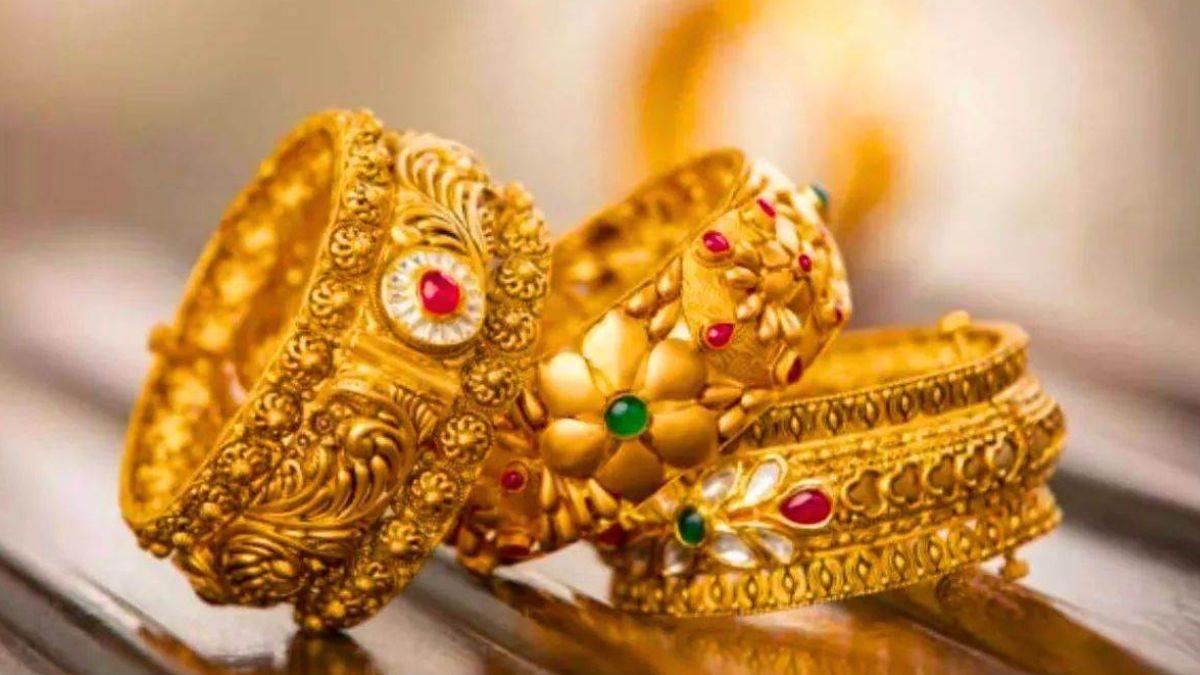https://www.jagranimages.com/images/newimg/25082025/25_08_2025-gold_plan_image_1_24024155.jpg