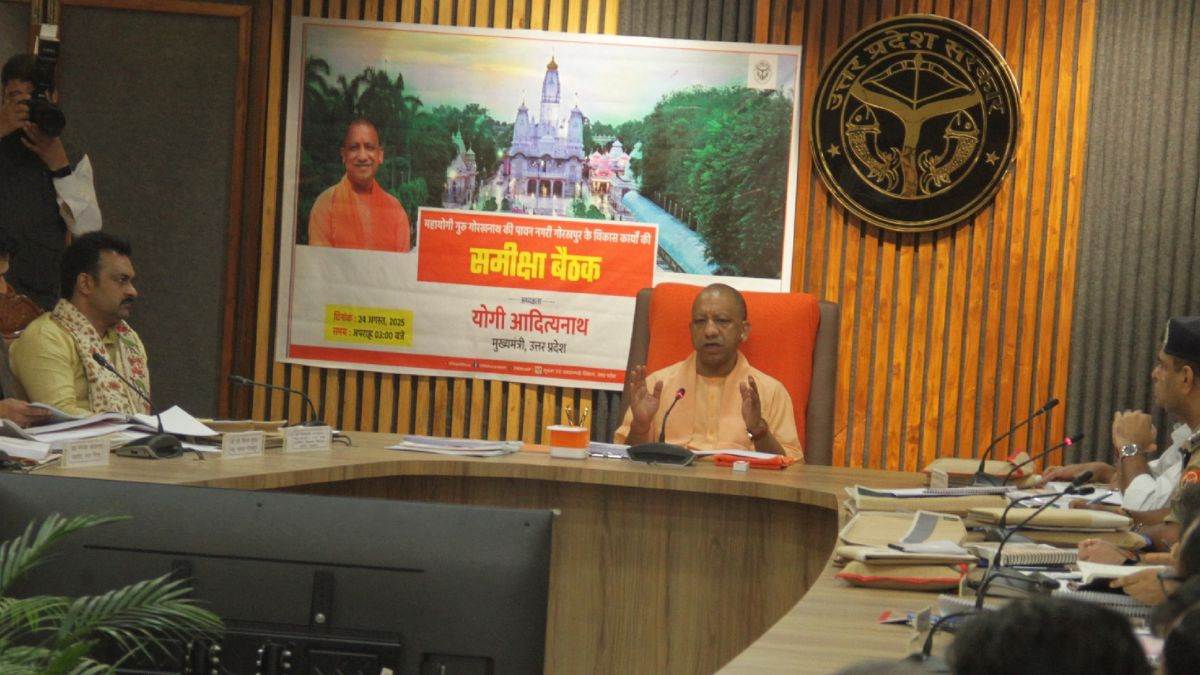 https://www.jagranimages.com/images/newimg/25082025/25_08_2025-gorakhpurnews_24024032.jpg