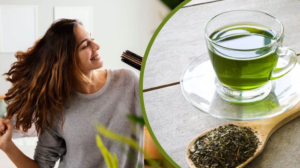 https://www.jagranimages.com/images/newimg/25082025/25_08_2025-green_tea_for_long_hair_24023652.jpg