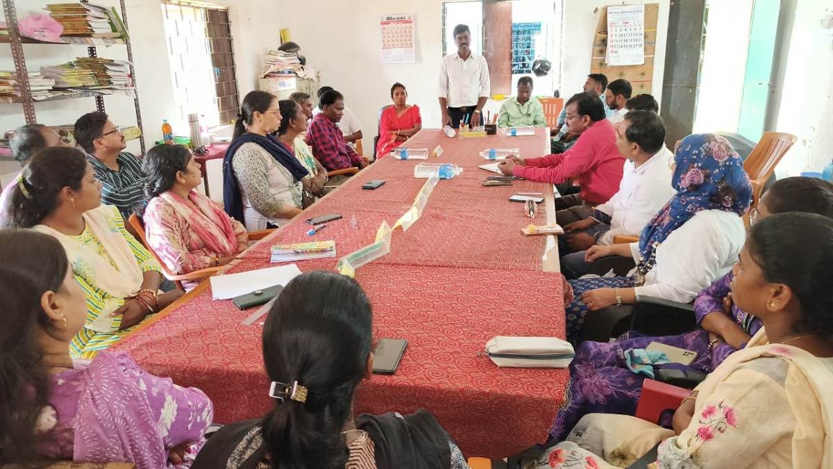 https://www.jagranimages.com/images/newimg/25082025/25_08_2025-gumla_3_24024691.jpg
