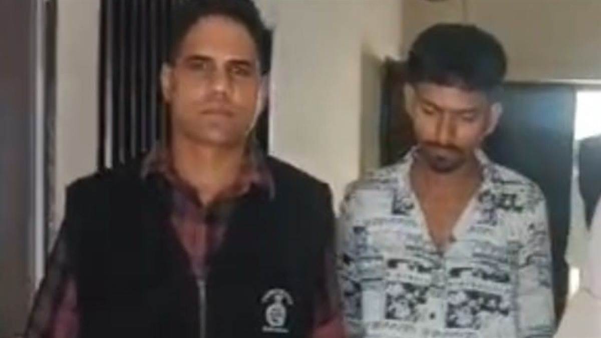 https://www.jagranimages.com/images/newimg/25082025/25_08_2025-gurugram_news_update_17_24024073.jpg