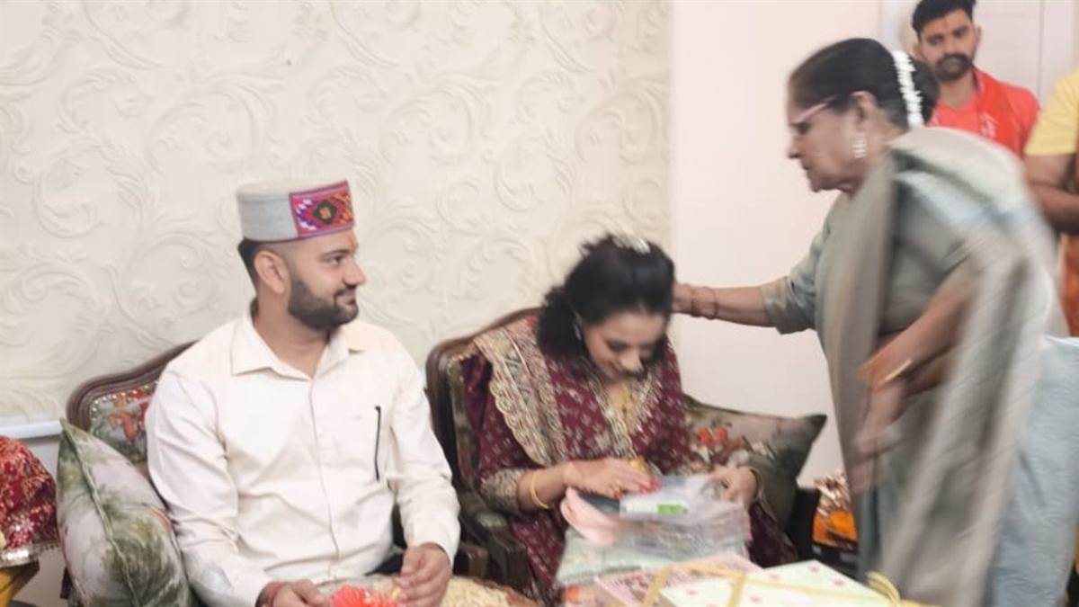 https://www.jagranimages.com/images/newimg/25082025/25_08_2025-gurugram_news_update_18_24024080.jpg